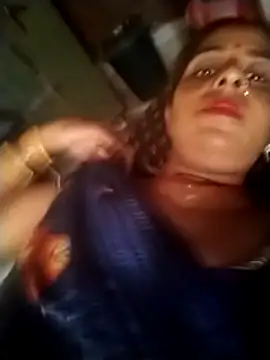 kamile sexe online show from 31, 7, 2026