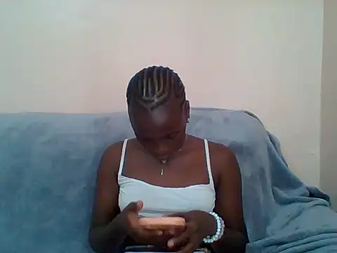 Beauty-Anka online show from 30, 5, 2026