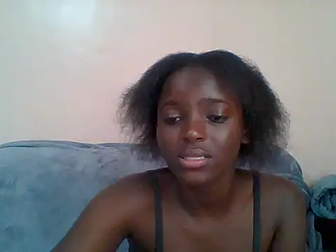 Snapshot of Beauty-Anka chatting on 19, 6, 2026 Beauty-Anka online show from 19, 6, 2026