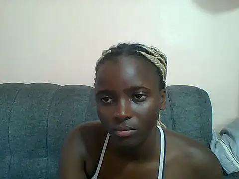 Snapshot of Beauty-Anka chatting on 14, 7, 2026 Beauty-Anka online show from 14, 7, 2026