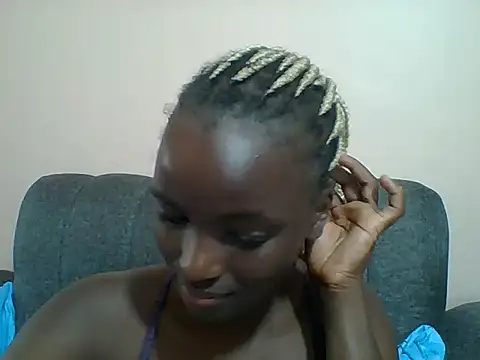 Snapshot of Beauty-Anka chatting on 15, 7, 2026 Beauty-Anka online show from 15, 7, 2026