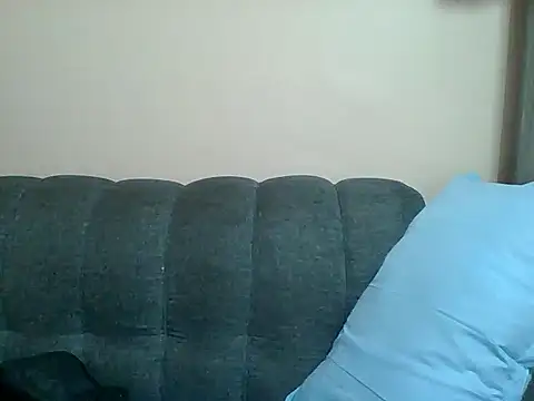 Snapshot of Beauty-Anka chatting on 16, 7, 2026 Beauty-Anka online show from 16, 7, 2026