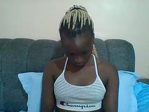 Snapshot of Beauty-Anka chatting on 17, 7, 2026 Beauty-Anka online show from 17, 7, 2026