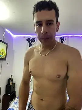 jhuan99 online show from 11, 6, 2026