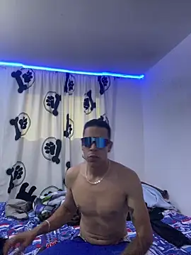 jhuan99 online show from 22, 6, 2026