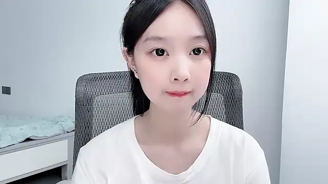 Yoyo33355 online show from 14, 7, 2026