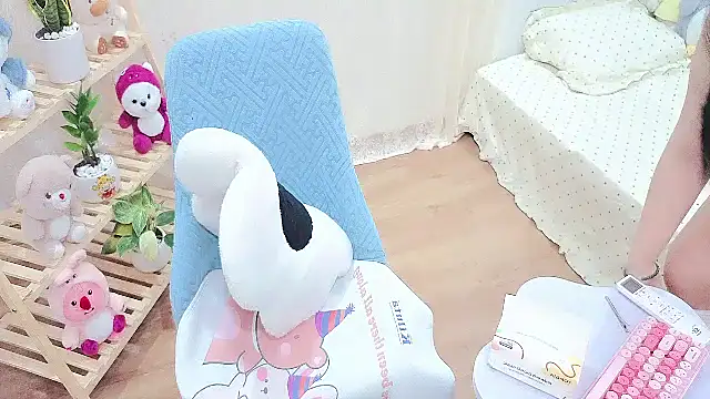 lrykknana online show from 31, 5, 2026