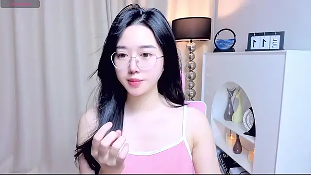 miuu6868 online show from 12, 7, 2026