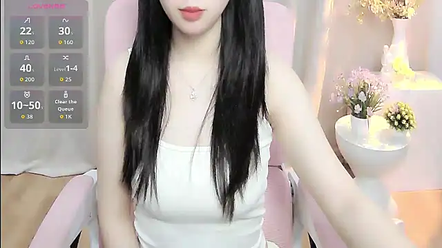 shynana online show from 19, 7, 2026