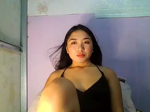 Snapshot of cutie_princess88 chatting on 3, 6, 2026 cutie princess88 online show from 3, 6, 2026
