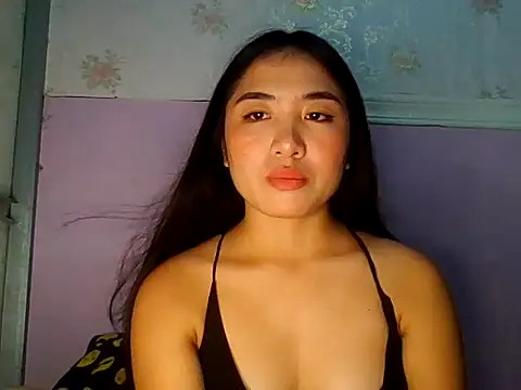 Snapshot of cutie_princess88 chatting on 3, 6, 2026 cutie princess88 online show from 3, 6, 2026