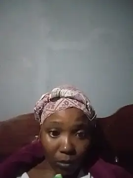 mommysmiley1234 online show from 14, 7, 2026