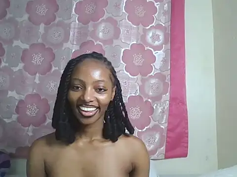 Snapshot of CUTE-MESSY chatting on 18, 7, 2026 CUTE-MESSY online show from 18, 7, 2026