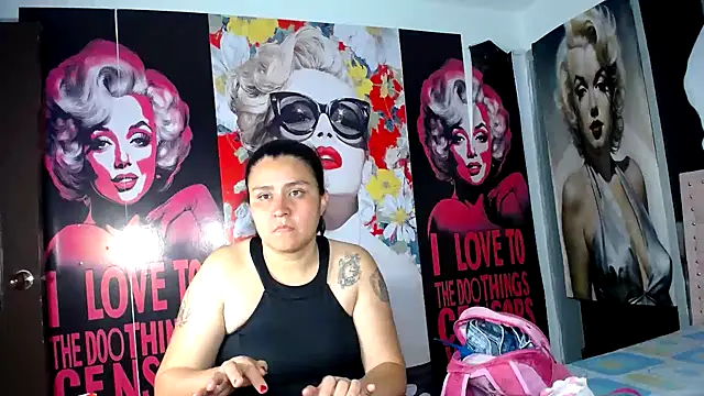 BaddieLuxe  online show from 26, 5, 2026