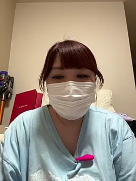 ramu Gcup online show from 10, 6, 2026