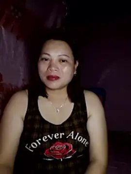 Qie qir online show from 3, 6, 2026