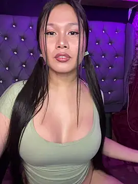 make yours44 online show from 19, 7, 2026