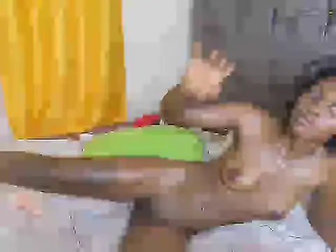 SexiePixie  online show from 25, 5, 2026
