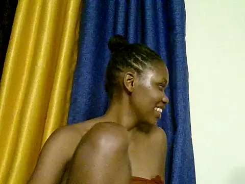 SexiePixie  online show from 11, 7, 2026