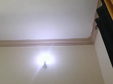 SexiePixie  online show from 14, 7, 2026