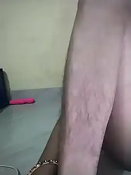 PRIYAGIRLHOT online show from 31, 5, 2026