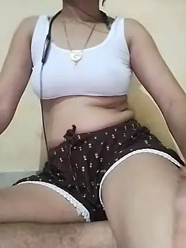 Snapshot of PRIYAGIRLHOT chatting on 16, 7, 2026 PRIYAGIRLHOT online show from 16, 7, 2026