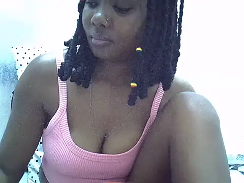 sweetbabe254 online show from 14, 7, 2026