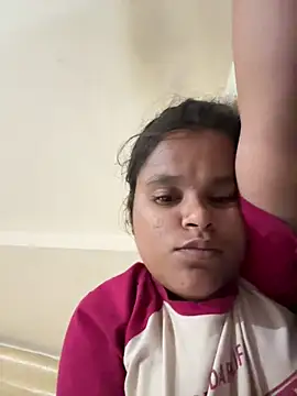 varsha 00 online show from 30, 5, 2026