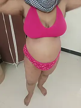 sexy neha90 online show from 15, 7, 2026