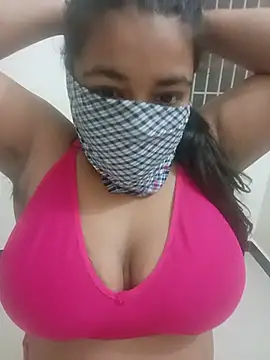 sexy neha90 online show from 16, 7, 2026
