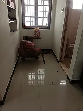 sexy neha90 online show from 22, 7, 2026
