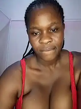 curvyperry online show from 31, 5, 2026