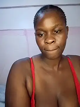 curvyperry online show from 15, 7, 2026