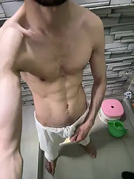 zacksidd online show from 19, 6, 2026