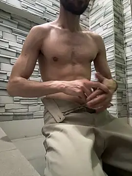 zacksidd online show from 22, 6, 2026