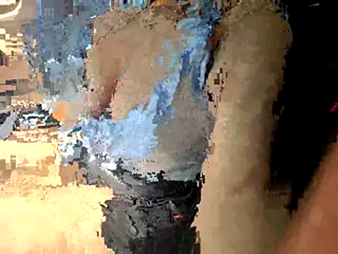sexynipple16 online show from 2, 6, 2026