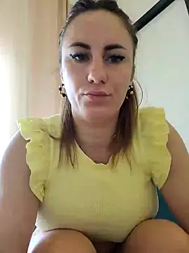 sexynipple16 online show from 20, 7, 2026