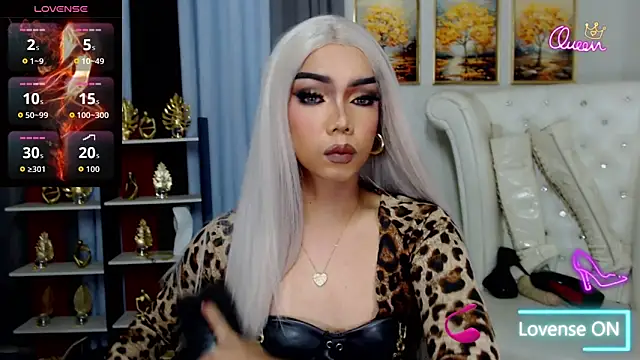 Snapshot of FuckingDollz chatting on 20, 6, 2026 FuckingDollz online show from 20, 6, 2026