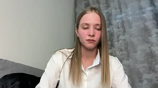 DanikaMory online show from 26, 5, 2026