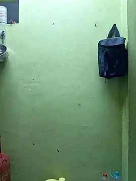 Tamilnithu online show from 17, 7, 2026