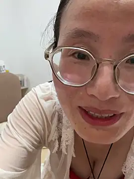 xiuxiu202605 online show from 3, 6, 2026