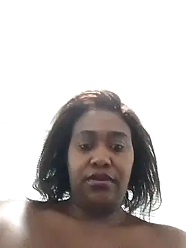 loveyie online show from 17, 7, 2026