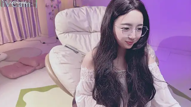 qianqianliao online show from 18, 7, 2026