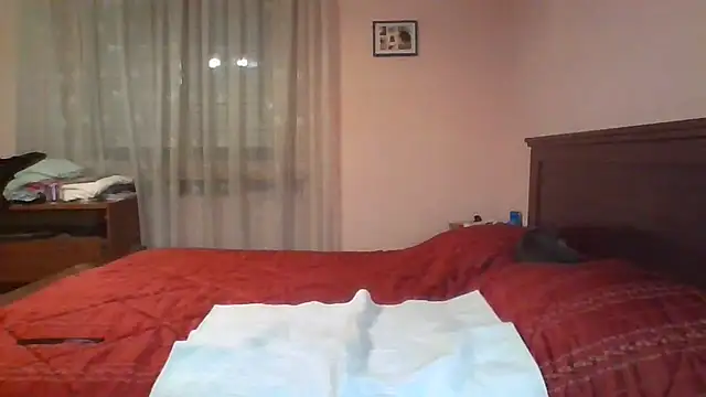 ItalianBigBoobs online show from 17, 2, 2026