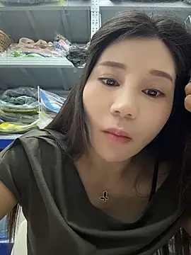 lucky-5888 online show from 1, 6, 2026