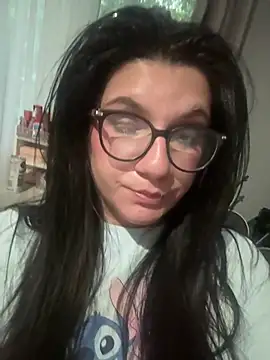 Rubina 121212 online show from 25, 6, 2026