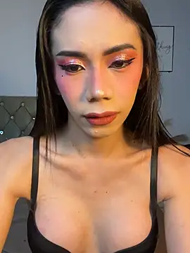 Snapshot of CassandraLovve chatting on 12, 7, 2026 CassandraLovve online show from 12, 7, 2026