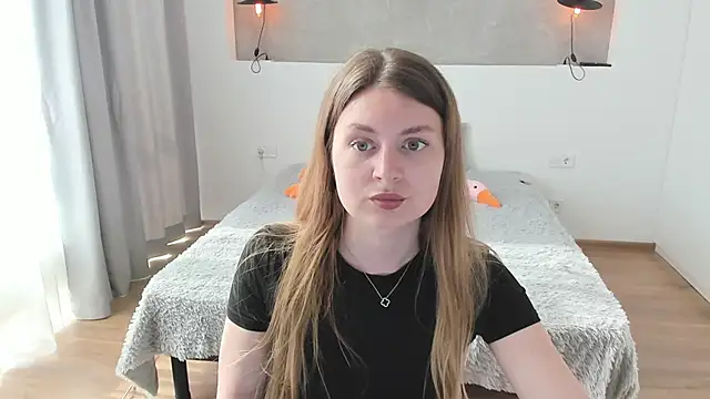 Kitkatvel online show from 2, 6, 2026