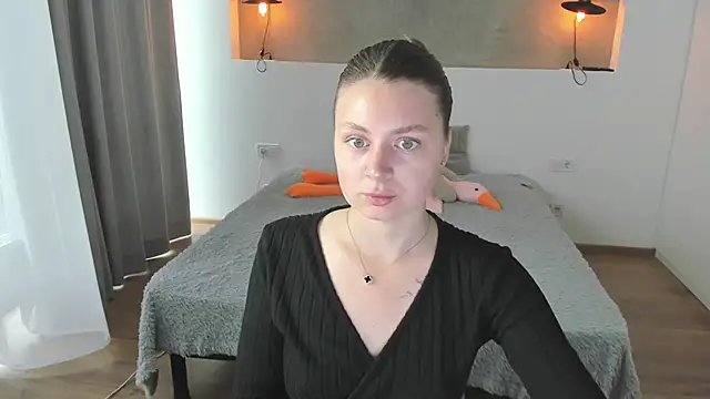 Kitkatvel online show from 3, 6, 2026