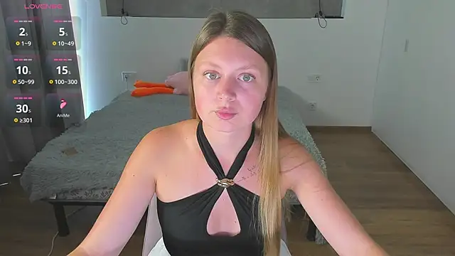 Snapshot of Kitkatvel chatting on 18, 7, 2026 Kitkatvel online show from 18, 7, 2026